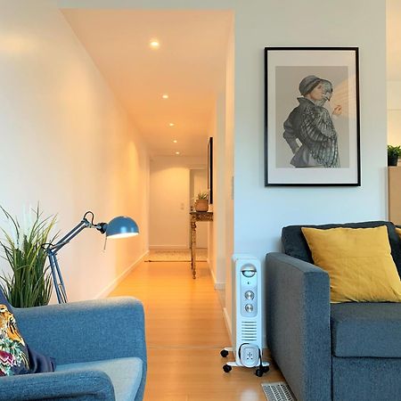 Mm3 Baixa Rossio Castle View! Apartment ลิสบอน ภายนอก รูปภาพ