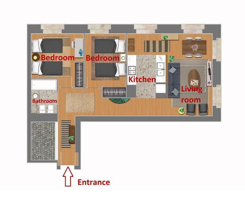 Mm3 Very Central Baixa-Rossio! Castle View And Free Parking! ลิสบอน ภายนอก รูปภาพ
