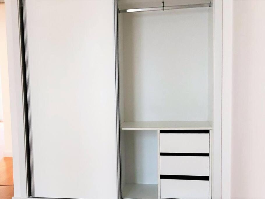 Mm3 Baixa Rossio Castle View! Apartment ลิสบอน ภายนอก รูปภาพ