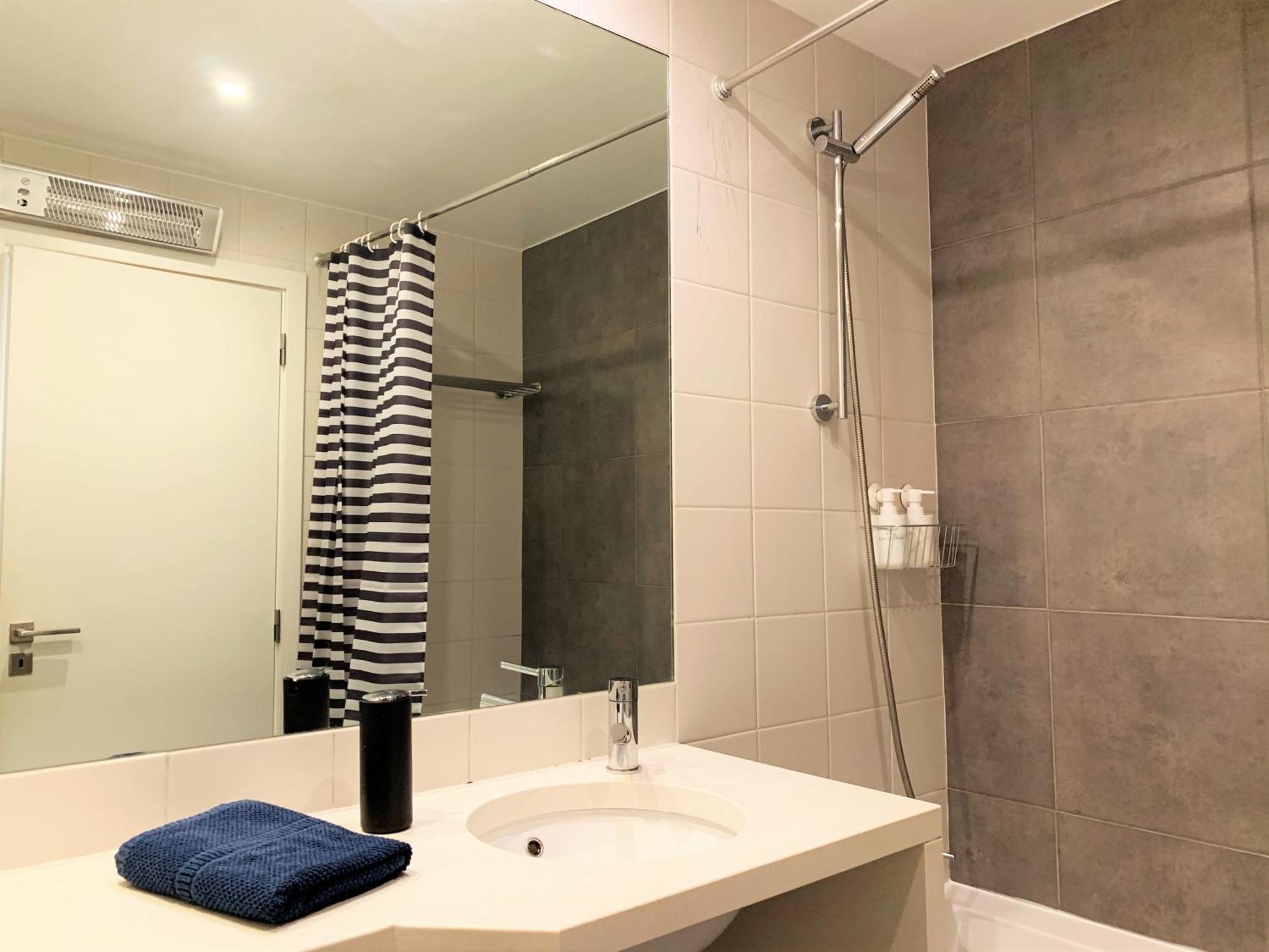 Mm3 Baixa Rossio Castle View! Apartment ลิสบอน ภายนอก รูปภาพ